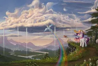 Arthata Fotooboi-Edinorog-119 (400x270)