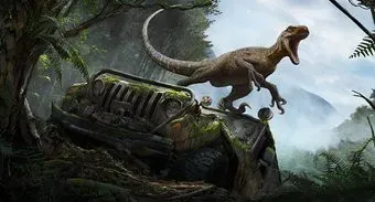 Arthata Fotooboi-Dinozavr-77 (500x270)