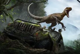 Arthata Fotooboi-Dinozavr-77 (400x270)