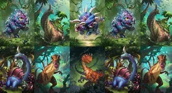Arthata Fotooboi-Dinozavr-76 (500x270)