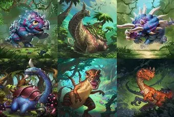 Arthata Fotooboi-Dinozavr-76 (400x270)