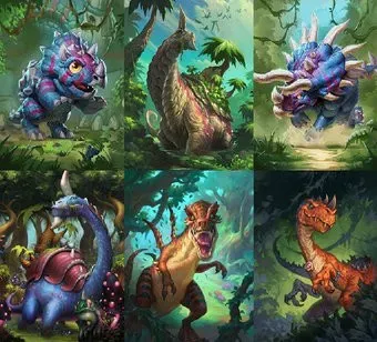 Arthata Fotooboi-Dinozavr-76 (300x270)