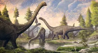 Arthata Fotooboi-Dinozavr-75 (500x270)