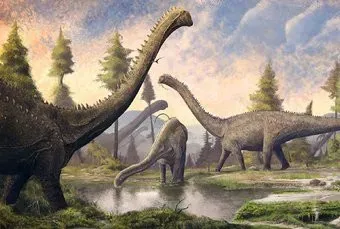 Arthata Fotooboi-Dinozavr-75 (400x270)
