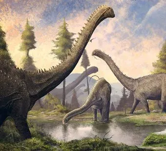 Arthata Fotooboi-Dinozavr-75 (300x270)