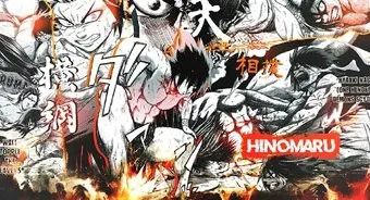 Arthata Fotooboi-Anime2-195 (500x270)