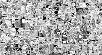 Arthata Fotooboi-Anime2-194 (500x270)