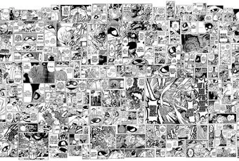 Arthata Fotooboi-Anime2-194 (400x270)
