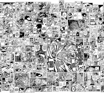 Arthata Fotooboi-Anime2-194 (300x270)