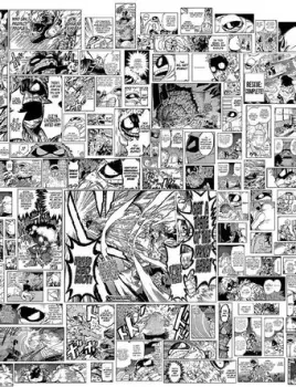 Arthata Fotooboi-Anime2-194 (200x270)