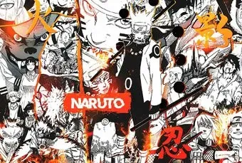 Arthata Fotooboi-Anime2-192 (400x270)