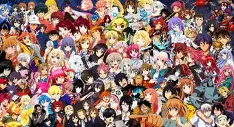 Arthata Fotooboi-Anime2-186 (500x270)