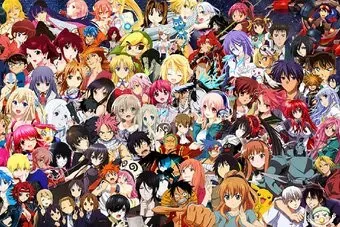 Arthata Fotooboi-Anime2-186 (400x270)