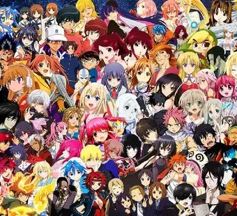 Arthata Fotooboi-Anime2-186 (300x270)
