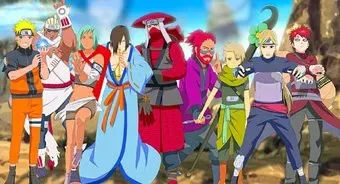 Arthata Fotooboi-Anime2-184 (500x270)