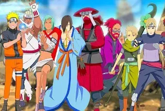 Arthata Fotooboi-Anime2-184 (400x270)