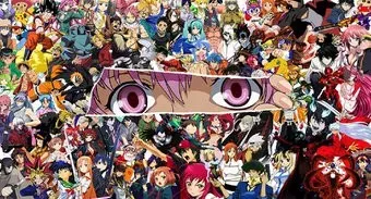 Arthata Fotooboi-Anime2-183 (500x270)