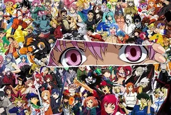 Arthata Fotooboi-Anime2-183 (400x270)