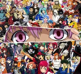 Arthata Fotooboi-Anime2-183 (300x270)