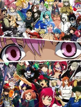 Arthata Fotooboi-Anime2-183 (200x270)