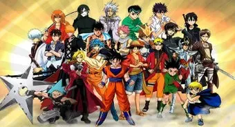 Arthata Fotooboi-Anime2-182 (500x270)
