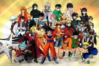 Arthata Fotooboi-Anime2-182 (400x270)