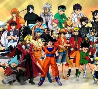 Arthata Fotooboi-Anime2-182 (300x270)
