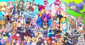 Arthata Fotooboi-Anime2-181 (500x270)