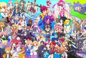 Arthata Fotooboi-Anime2-181 (400x270)