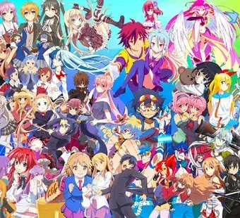 Arthata Fotooboi-Anime2-181 (300x270)