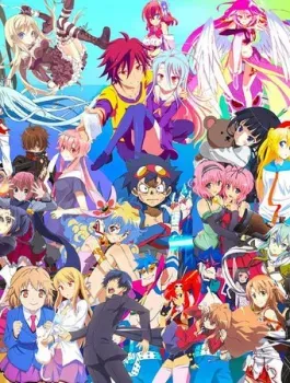 Arthata Fotooboi-Anime2-181 (200x270)