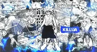 Arthata Fotooboi-Anime2-180 (500x270)