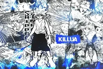 Arthata Fotooboi-Anime2-180 (400x270)