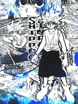 Arthata Fotooboi-Anime2-180 (200x270)