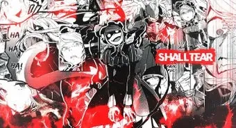 Arthata Fotooboi-Anime2-179 (500x270)