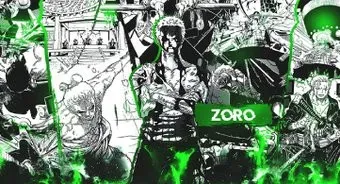 Arthata Fotooboi-Anime2-178 (500x270)