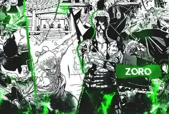 Arthata Fotooboi-Anime2-178 (400x270)