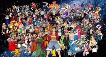 Arthata Fotooboi-Anime2-176 (500x270)