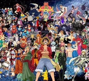 Arthata Fotooboi-Anime2-176 (300x270)