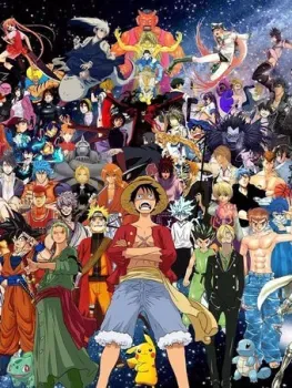 Arthata Fotooboi-Anime2-176 (200x270)