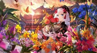 Arthata Fotooboi-Anime-175 (500x270)