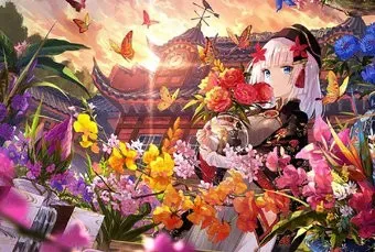 Arthata Fotooboi-Anime-175 (400x270)