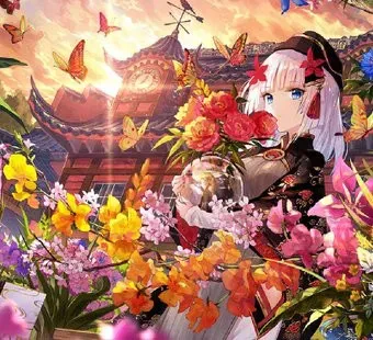 Arthata Fotooboi-Anime-175 (300x270)