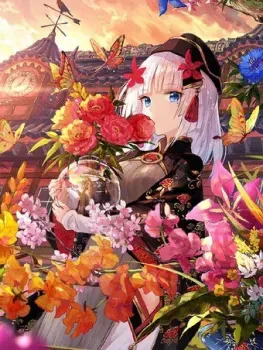 Arthata Fotooboi-Anime-175 (200x270)