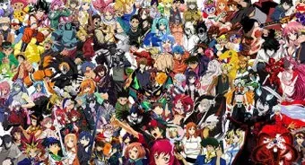 Arthata Fotooboi-Anime-174 (500x270)