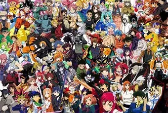 Arthata Fotooboi-Anime-174 (400x270)