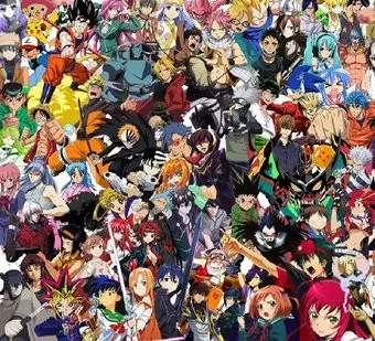 Arthata Fotooboi-Anime-174 (300x270)