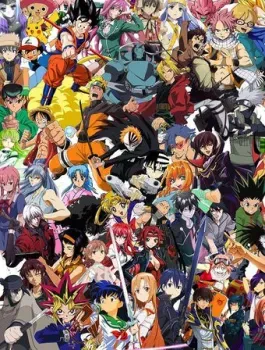 Arthata Fotooboi-Anime-174 (200x270)