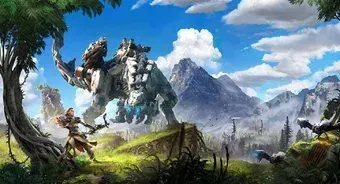 Arthata Fotooboi-Anime-172 (500x270)