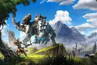Arthata Fotooboi-Anime-172 (400x270)